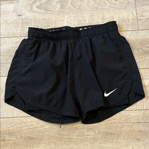 Nike Running Short